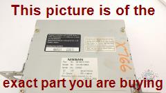 Part photo 2