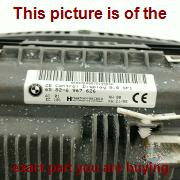 Part photo 2