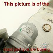 Part photo 2