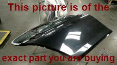 Part photo 2