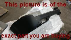Part photo 2