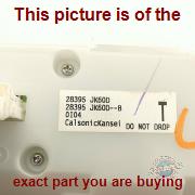 Part photo 2