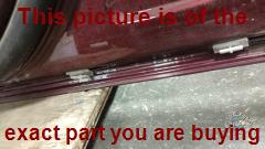Part photo 2
