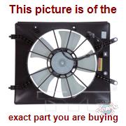 Part photo 2