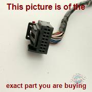 Part photo 2