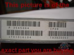 Part photo 2