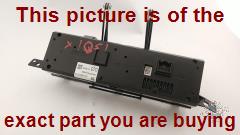 Part photo 2