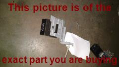Part photo 2