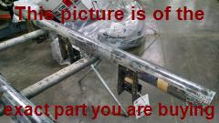 Part photo 2