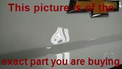 Part photo 2