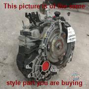 Part photo 2