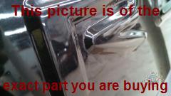 Part photo 2