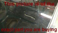 Part photo 2