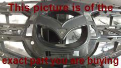Part photo 2