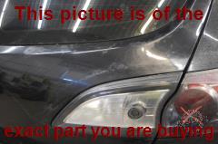 Part photo 2