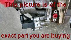 Part photo 2