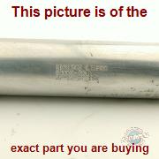 Part photo 2