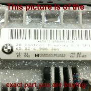 Part photo 2