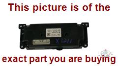 Part photo 2