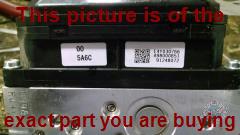 Part photo 2