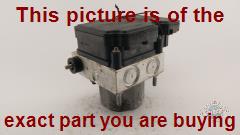 Part photo 2