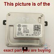 Part photo 2