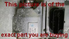 Part photo 2