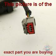 Part photo 2