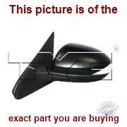 Part photo 2