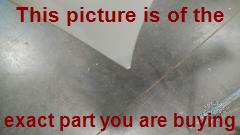 Part photo 2