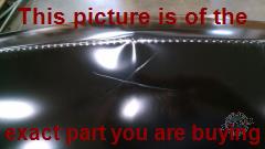 Part photo 2