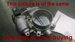 Part photo 2