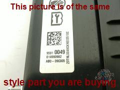 Part photo 2