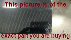 Part photo 2