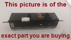 Part photo 2