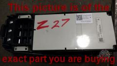 Part photo 2