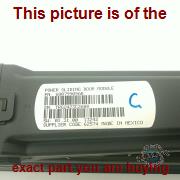 Part photo 2