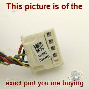 Part photo 2