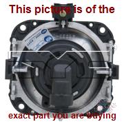 Part photo 2