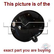 Part photo 2