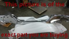 Part photo 2