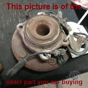 Part photo 2