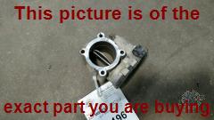 Part photo 2