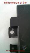 Part photo 2