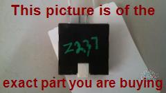 Part photo 2