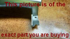 Part photo 2