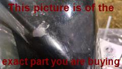 Part photo 2