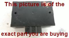 Part photo 2