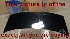 Part photo 2