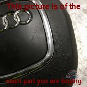 Part photo 2
